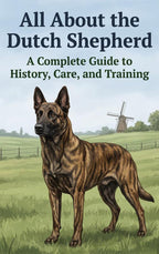 All-About-the-Dutch-Shepherd-boek-cover-9789465595078
