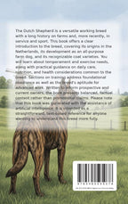 All-About-the-Dutch-Shepherd-flaptekst-9789465595078