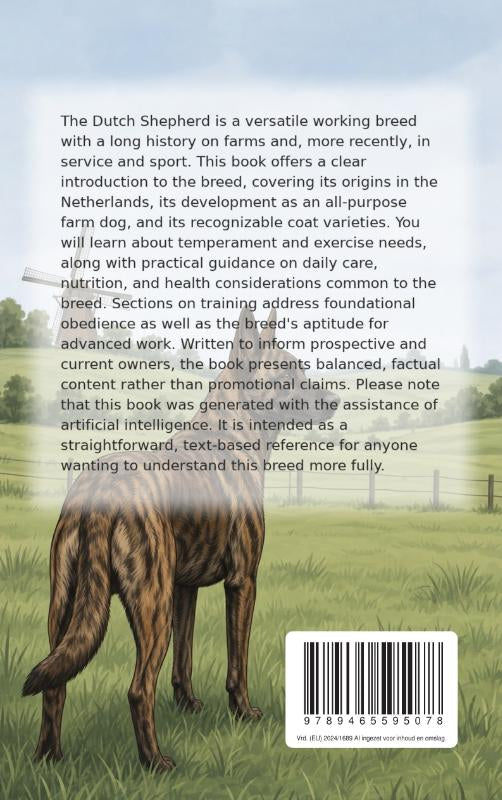All-About-the-Dutch-Shepherd-flaptekst-9789465595078
