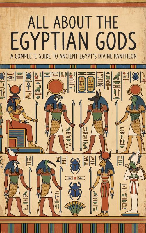 All-About-the-Egyptian-Gods-boek-cover-9789465624624