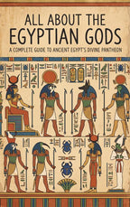 All-About-the-Egyptian-Gods-boek-cover-9789465624624