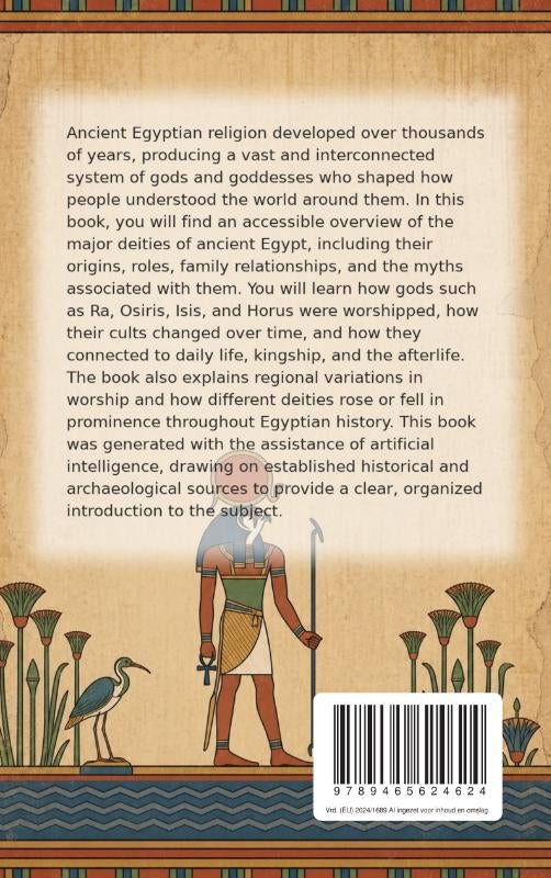 All-About-the-Egyptian-Gods-flaptekst-9789465624624