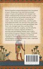 All-About-the-Egyptian-Gods-flaptekst-9789465624624