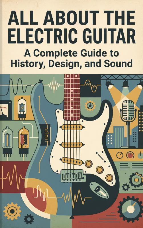 All-About-the-Electric-Guitar-boek-cover-9789465623740