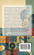 All-About-the-Electric-Guitar-flaptekst-9789465623740