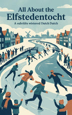 All-About-the-Elfstedentocht-boek-cover-9789465596426