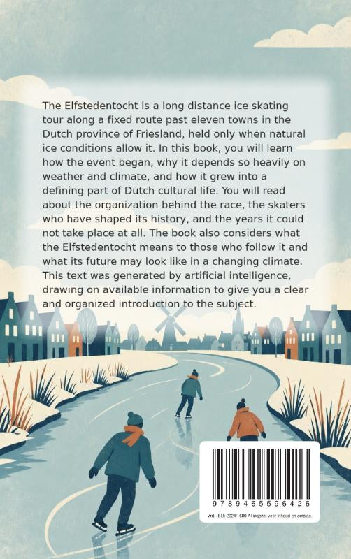 All-About-the-Elfstedentocht-flaptekst-9789465596426