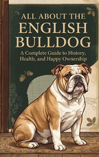All-About-the-English-Bulldog-boek-cover-9789465589466
