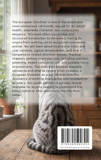 All-About-the-European-Shorthair-flaptekst-9789465592824