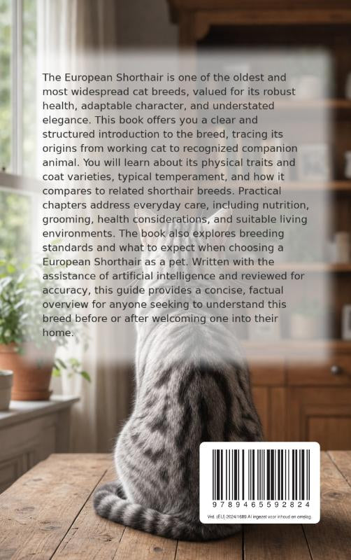 All-About-the-European-Shorthair-flaptekst-9789465592824