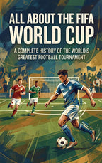 All-About-the-FIFA-World-Cup-boek-cover-9789465599373