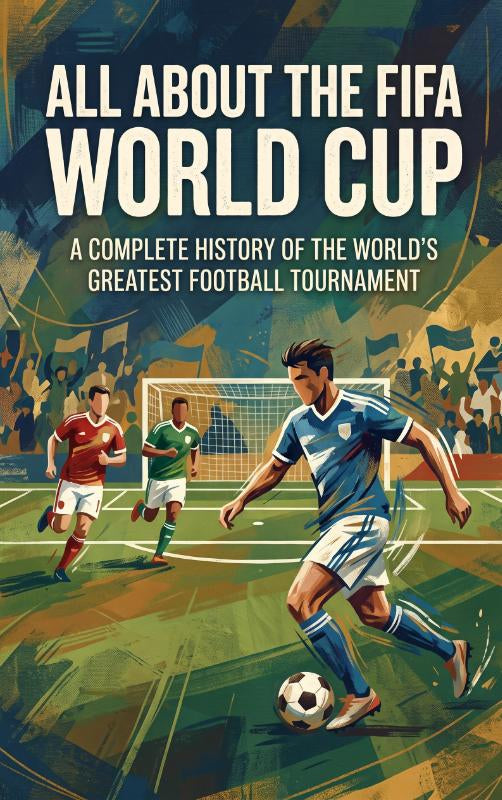 All-About-the-FIFA-World-Cup-boek-cover-9789465599373