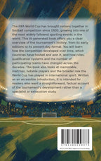 All-About-the-FIFA-World-Cup-flaptekst-9789465599373