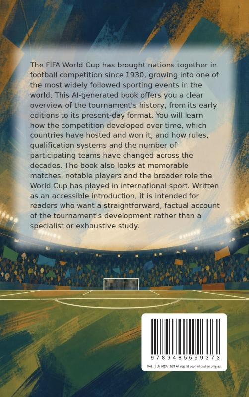 All-About-the-FIFA-World-Cup-flaptekst-9789465599373