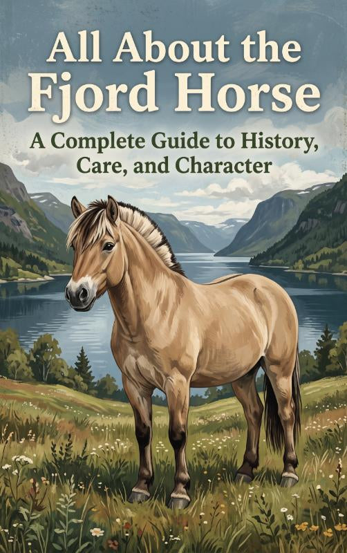 All-About-the-Fjord-Horse-boek-cover-9789465621968