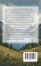 All-About-the-Fjord-Horse-flaptekst-9789465621968