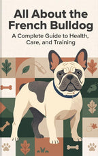 All-About-the-French-Bulldog-boek-cover-9789465589473