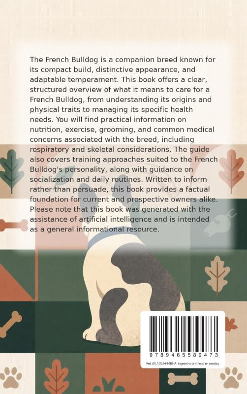 All-About-the-French-Bulldog-flaptekst-9789465589473