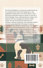 All-About-the-French-Bulldog-flaptekst-9789465589473