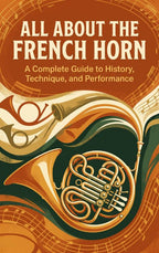 All-About-the-French-Horn-boek-cover-9789465623832
