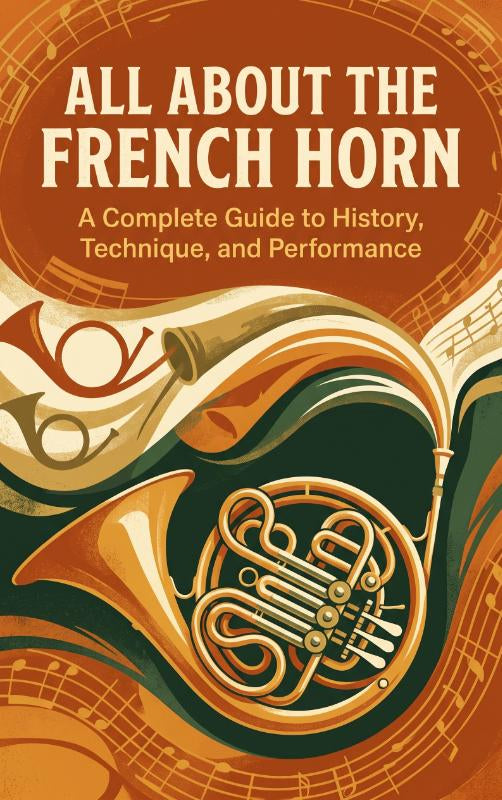 All-About-the-French-Horn-boek-cover-9789465623832