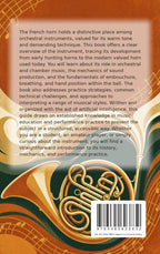 All-About-the-French-Horn-flaptekst-9789465623832