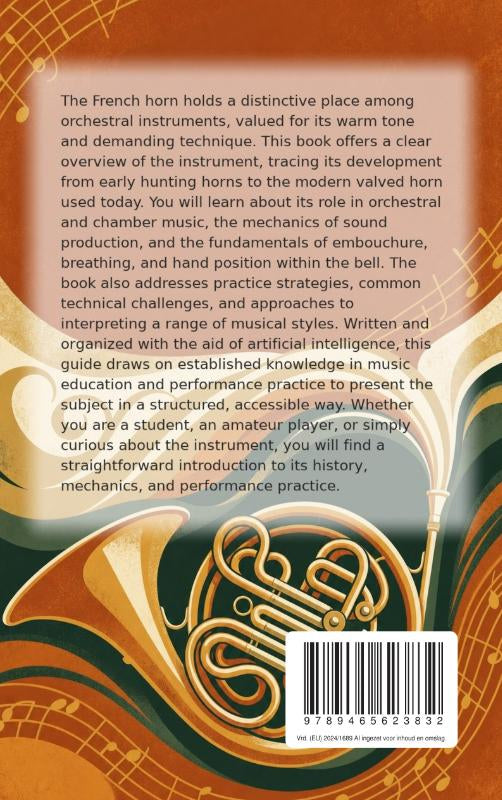 All-About-the-French-Horn-flaptekst-9789465623832