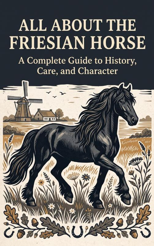 All-About-the-Friesian-Horse-boek-cover-9789465621944