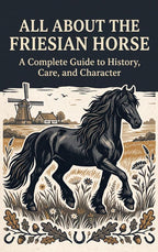 All-About-the-Friesian-Horse-boek-cover-9789465621944