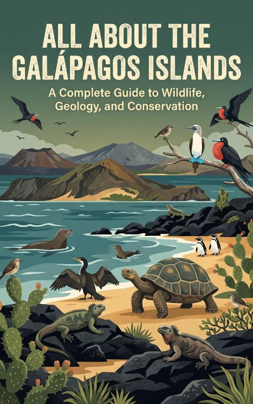 All-About-the-Galapagos-Islands-boek-cover-9789465596549