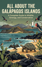 All-About-the-Galapagos-Islands-boek-cover-9789465596549