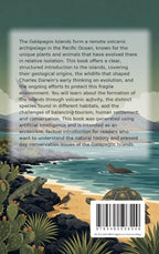 All-About-the-Galapagos-Islands-flaptekst-9789465596549