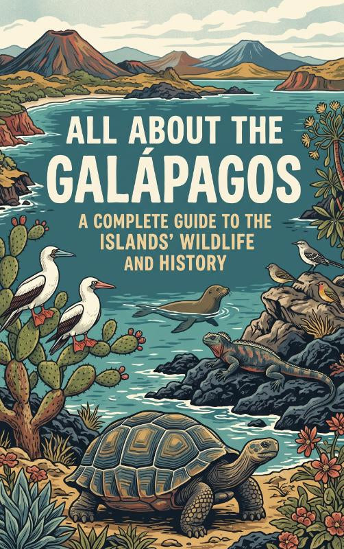 All-About-the-Galapagos-boek-cover-9789465621906