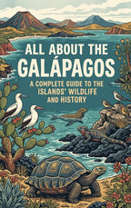 All-About-the-Galapagos-boek-cover-9789465621906