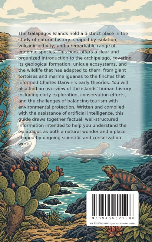 All-About-the-Galapagos-flaptekst-9789465621906
