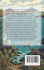 All-About-the-Galapagos-flaptekst-9789465621906