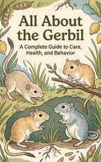 All-About-the-Gerbil-boek-cover-9789465622019