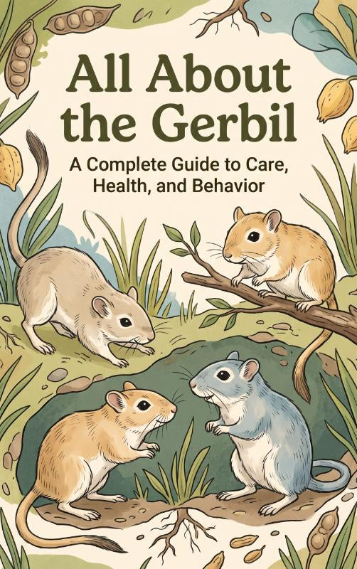 All-About-the-Gerbil-boek-cover-9789465622019