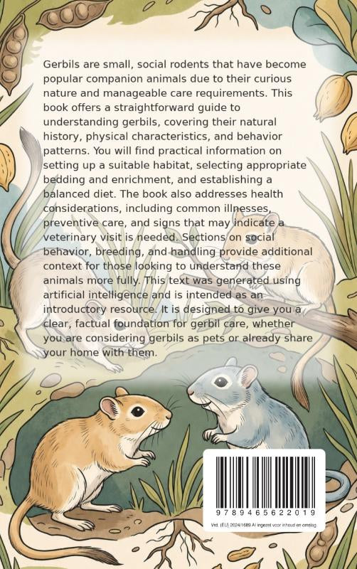 All-About-the-Gerbil-flaptekst-9789465622019