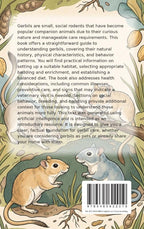 All-About-the-Gerbil-flaptekst-9789465622019