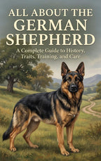 All-About-the-German-Shepherd-boek-cover-9789465589435