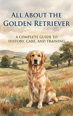 All-About-the-Golden-Retriever-boek-cover-9789465589497