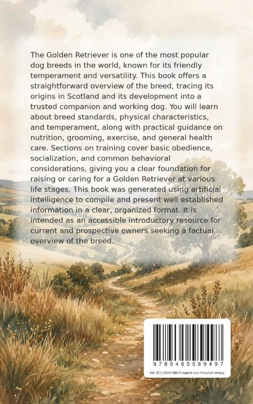 All-About-the-Golden-Retriever-flaptekst-9789465589497