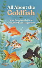 All-About-the-Goldfish-boek-cover-9789465621463
