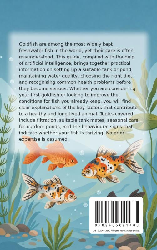 All-About-the-Goldfish-flaptekst-9789465621463