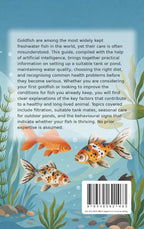 All-About-the-Goldfish-flaptekst-9789465621463