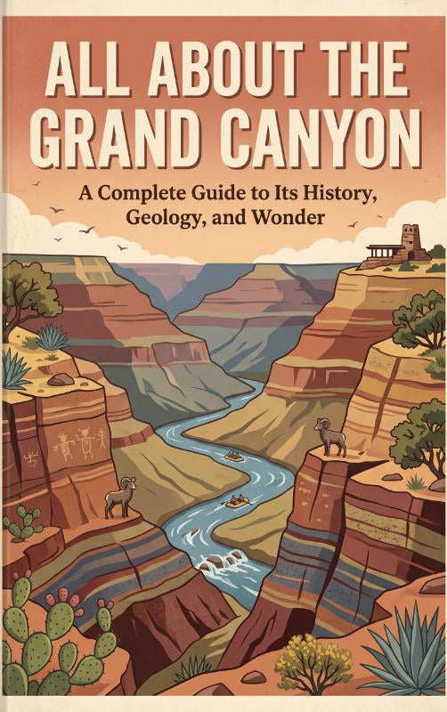 All-About-the-Grand-Canyon-boek-cover-9789465596495