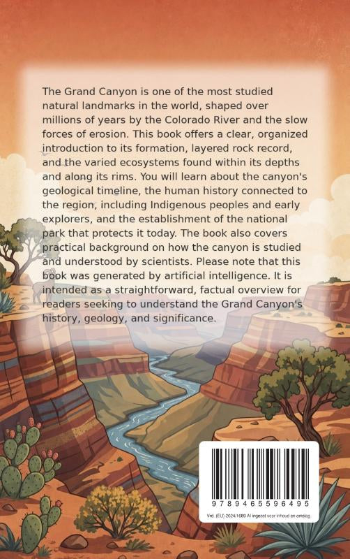 All-About-the-Grand-Canyon-flaptekst-9789465596495
