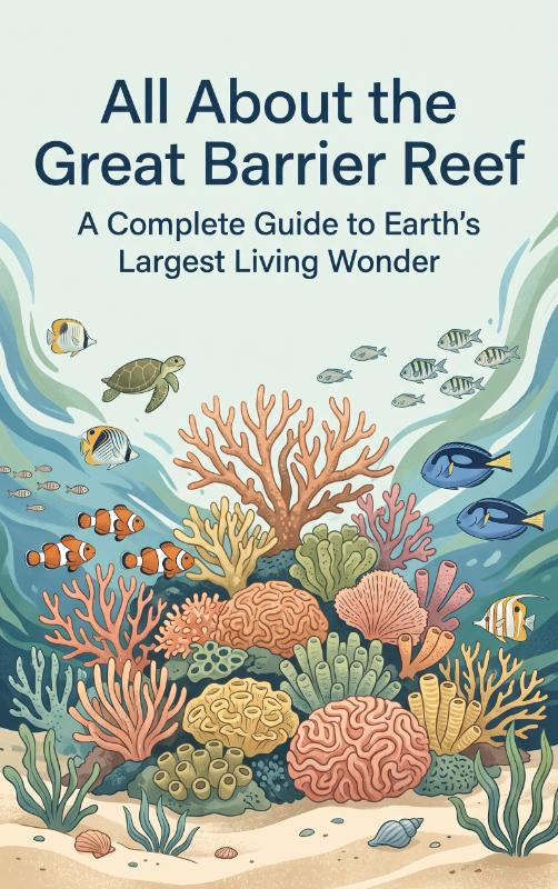 All-About-the-Great-Barrier-Reef-boek-cover-9789465596563