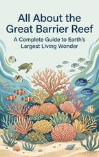 All-About-the-Great-Barrier-Reef-boek-cover-9789465596563